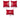MISTYWOOD Festive Red Wedding Pillow for Living Room from MISTYWOOD