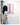 Lillian Haze Wall Art from maija