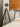 LYNN Tripod Wooden Floor Lamp from Lynn's Lamp