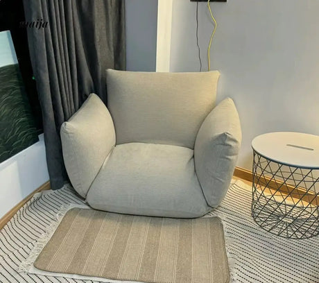 Alfie Tatami Sofa from maija