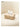 COLLECT TIME Retro Checkerboard Leather Tissue Box from COLLECT TIME
