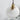 LYNN Scandinavian Fresh Ceramic Chandelier from Lynn's Lamp