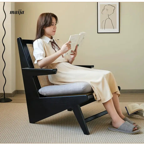 19 DREAM SPACE Retro Scandinavian Sofa from 19 DREAM SPACE