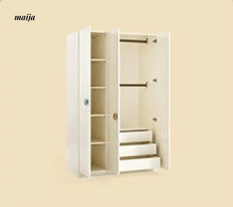Miura Children Wardrobe from LINSY KIDS