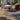 GERMAIN Lewis Outdoor Sofa from GERMAIN