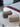 MISTYWOOD Advanced Woven Coffee Table Wipes from MISTYWOOD