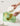 MEELYHOME Silicone Lunch Box from maija