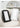 COLLECT TIME Dressing Table Mirror for Bedroom from COLLECT TIME
