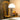 LYNN Bauhaus Vintage Table Lamp from Lynn's Lamp