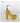 KULE HOME Ceramic Lotion Bottle and Sponge Base from KULE HOME