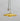 ALISA Olivia Bar Ceiling Lamp from ALISA