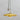 ALISA Olivia Bar Ceiling Lamp from ALISA