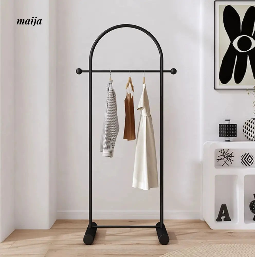 Ana Coat Rack from Shang Meilin