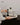 COLOURHUNTER Desktop Storage Rack from maija