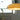 LYNN Middle-Age Retro Ceiling Light from Lynn's Lamp