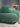 YAN JIAN Danish Designer Curved Sofa from YAN JIAN