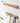 KIMACHI Wooden Load Bearing Coat Hooks from maija