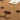 KENZAKI Brown Bear Floor Mat from KENZAKI