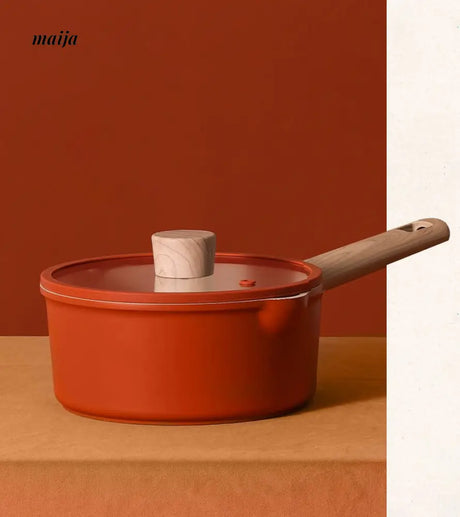 CAROTE Non Stick Pot from maija