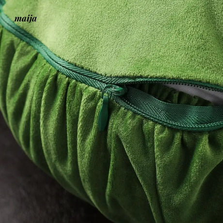 MUYE Xiao Mei Sofa Cushion from MUYE