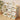 HOBBYTREE Plastic Storage System from HOBBYTREE