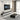 Rosario Suspended TV Cabinet from maija