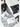 MISTYWOOD Cute Cat Pillow for Bed or Sofa from MISTYWOOD