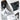 MISTYWOOD Cute Cat Pillow for Bed or Sofa from MISTYWOOD