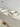 LIVETAI Pearl Ceramic Dinnerware Set from maija