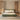 NAVI Polly Fabric Bed from NAVI
