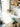 LYNN PH Scandinavian Pendant Lamp from Lynn's Lamp