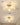 GVG Lotus Leaf Crystal Ceiling Light from GVG