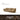 MOYU Isolde Retro Cream Elegant Designer Sofa from MOYU