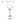 RONA Imported Crystal Martini Glass Hotel Barware from HOBBYTREE