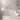 ALISA Isabella Glossy Hotel Ceiling Lamp from ALISA