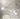 ALISA Isabella Glossy Hotel Ceiling Lamp from ALISA