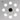 GVG Scandinavian Modern Minimalistic Ceiling Lamp from Kaiyashi