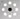 GVG Scandinavian Modern Minimalistic Ceiling Lamp from Kaiyashi