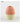 KULE HOME Ceramic Flower-Shaped Vase from KULE HOME