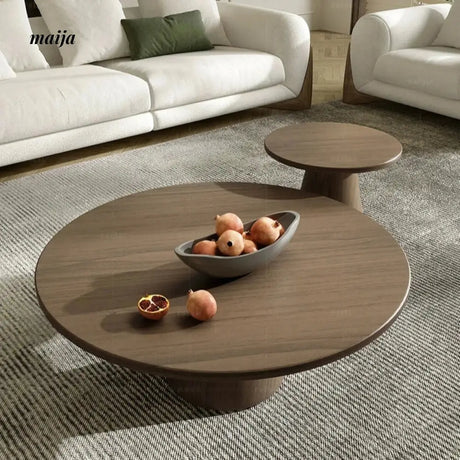 NAVI Maddox Coffee Table from NAVI