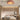MODENG Sand Stone Ceiling Light from MODENG