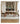 DOSMARS Oliver Keychain Design Highchair from DOSMARS