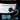 BRATECK E600 Rotating Telescopic Mechanical Display Screen from BRATECK
