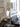 LYNN Space Age Designer Chandelier from Lynn's Lamp