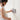 LINSYKIDS Lotus Children's Wardrobe with Drawers from LINSY KIDS