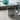 WII Shatterproof Glossy Coffee Cup Set from WII
