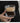 ANFAN Scandinavian Matte Wineglass with Coffee Car Design from ANFAN