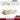 DIPU Livia French Cream Charging Sofa from DIPU