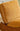 Yoyo Rocking Chair from Lower Left