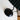 LYNN Korean Pleated Umbrella Table Lamp from Lynn's Lamp